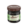 Табак Muassel - Freshness Mint (Мятная свежесть) 40 гр