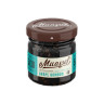 Табак Muassel Strong - Grape Bonbon (Виноградный леденец) 40 гр