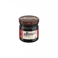 Табак Muassel - Guamango (Гуаманго) 40 гр