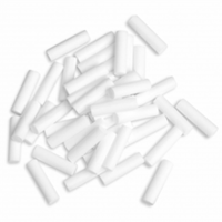 Фильтры для самокруток SMOKING Slim Classic *120*30