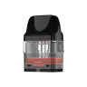 Картридж (без испарителя) Smoant Pasito II (6ml)