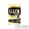 Бестабачная смесь Eleon - Popcorn (Кукуруза) 50 гр